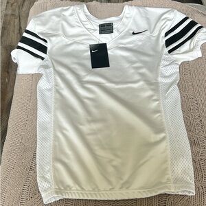 NWT boys Nike large